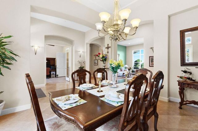 13785 Woodstock Place, Valley Center, CA 92082