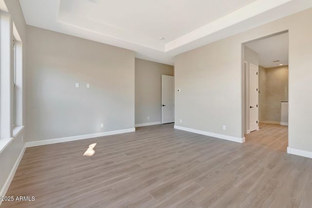 20638 W BERRIDGE Lane, Buckeye, AZ 85396