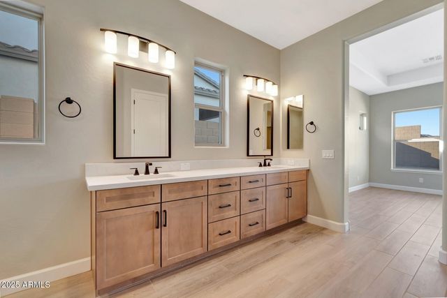 20638 W BERRIDGE Lane, Buckeye, AZ 85396