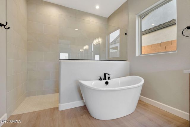 20638 W BERRIDGE Lane, Buckeye, AZ 85396