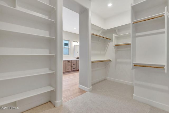 20638 W BERRIDGE Lane, Buckeye, AZ 85396