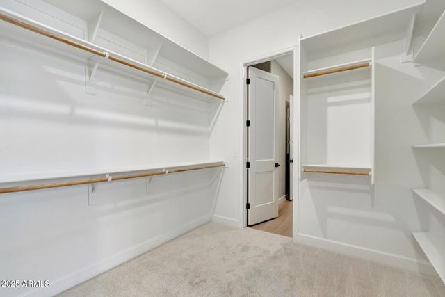 20638 W BERRIDGE Lane, Buckeye, AZ 85396