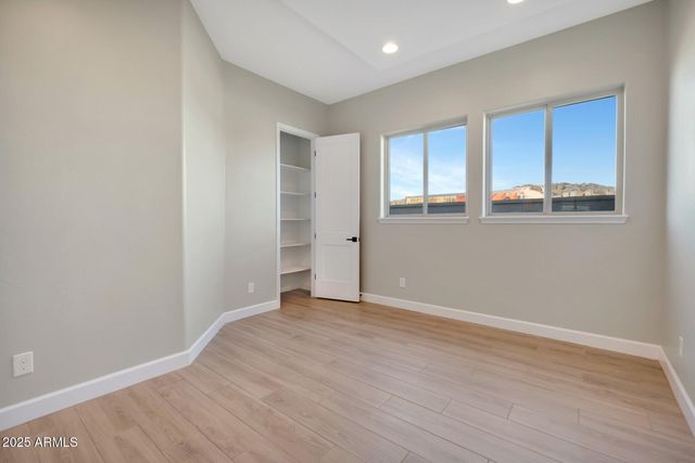 20638 W BERRIDGE Lane, Buckeye, AZ 85396