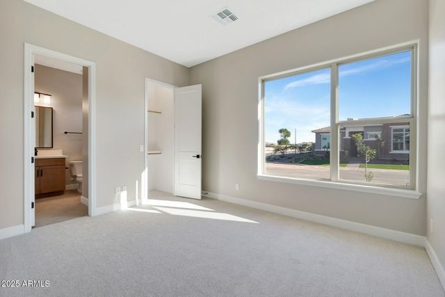 20638 W BERRIDGE Lane, Buckeye, AZ 85396