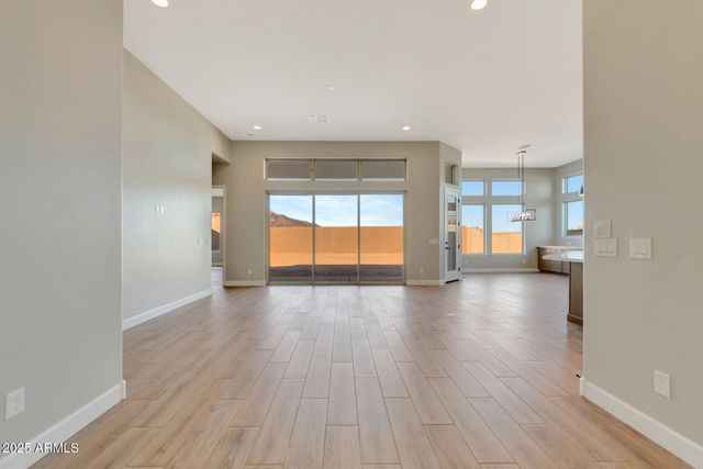 20638 W BERRIDGE Lane, Buckeye, AZ 85396