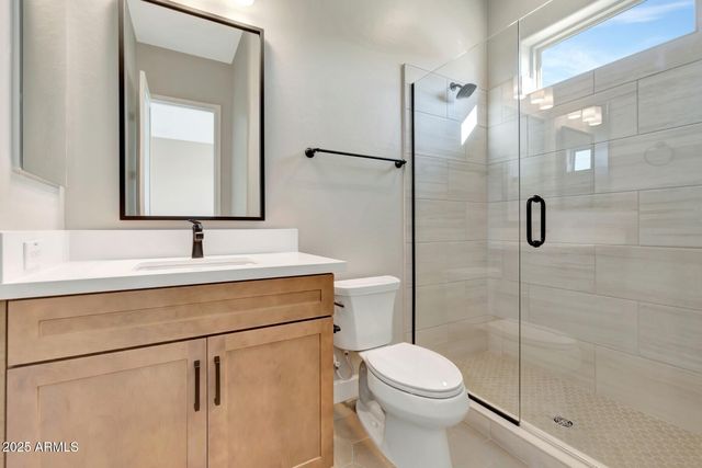 20638 W BERRIDGE Lane, Buckeye, AZ 85396