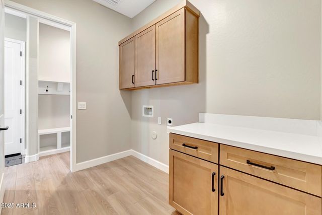 20638 W BERRIDGE Lane, Buckeye, AZ 85396