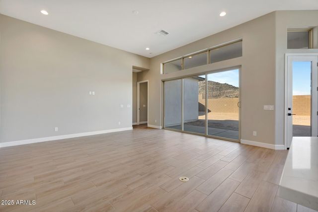 20638 W BERRIDGE Lane, Buckeye, AZ 85396