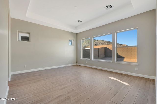 20638 W BERRIDGE Lane, Buckeye, AZ 85396