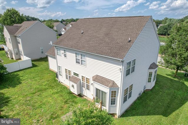 764 DORCHESTER CT, Smyrna, DE 19977