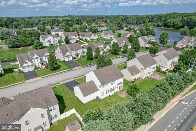 764 DORCHESTER CT, Smyrna, DE 19977