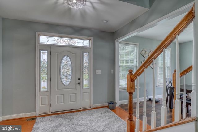 764 DORCHESTER CT, Smyrna, DE 19977