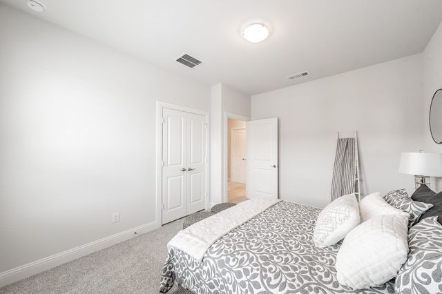 9713 Thorncrown Lane, Fort Worth, TX 76179