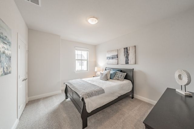 9713 Thorncrown Lane, Fort Worth, TX 76179