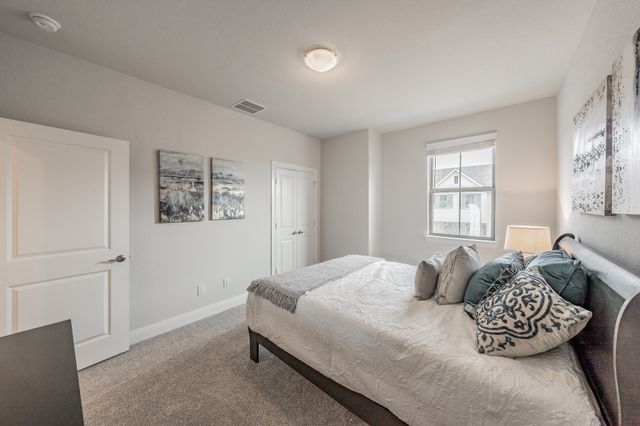 9713 Thorncrown Lane, Fort Worth, TX 76179