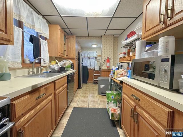 104 William Street, Clifton, NJ 07014