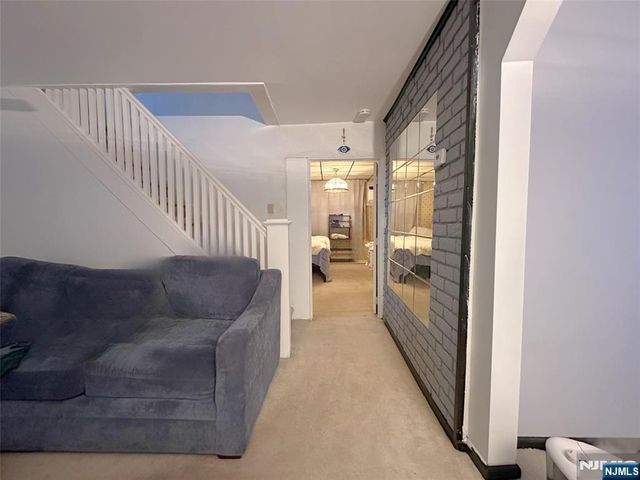 104 William Street, Clifton, NJ 07014