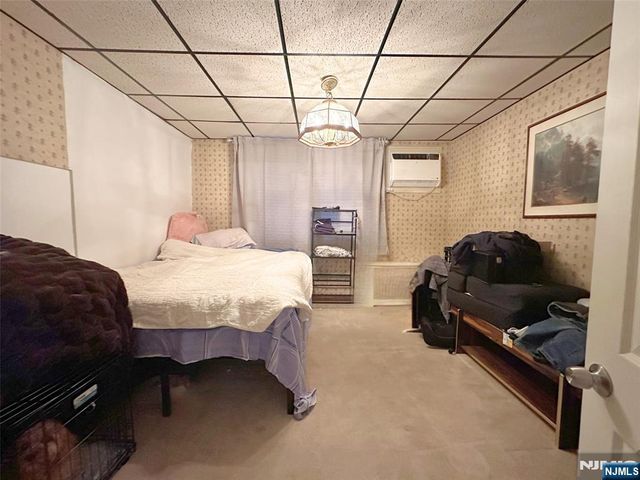 104 William Street, Clifton, NJ 07014