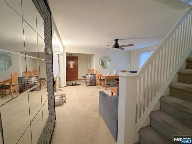 104 William Street, Clifton, NJ 07014