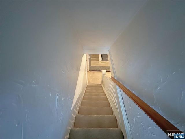 104 William Street, Clifton, NJ 07014