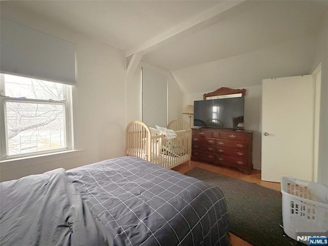 104 William Street, Clifton, NJ 07014