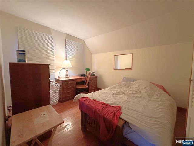 104 William Street, Clifton, NJ 07014