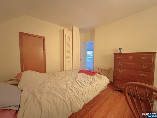 104 William Street, Clifton, NJ 07014