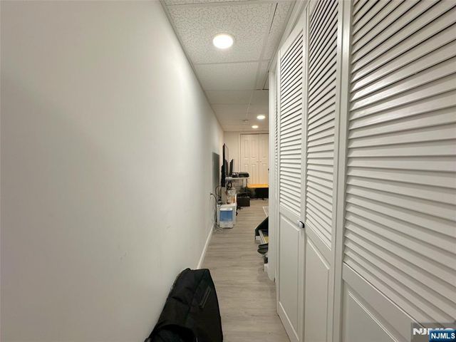 104 William Street, Clifton, NJ 07014