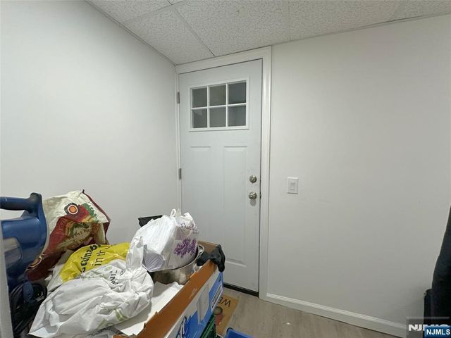 104 William Street, Clifton, NJ 07014