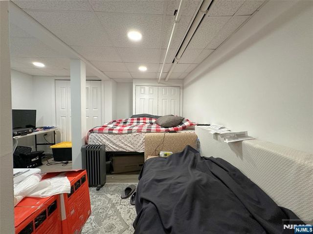 104 William Street, Clifton, NJ 07014