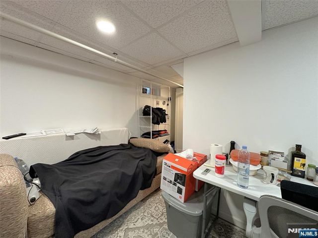 104 William Street, Clifton, NJ 07014