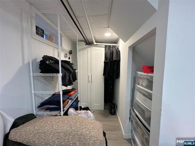 104 William Street, Clifton, NJ 07014