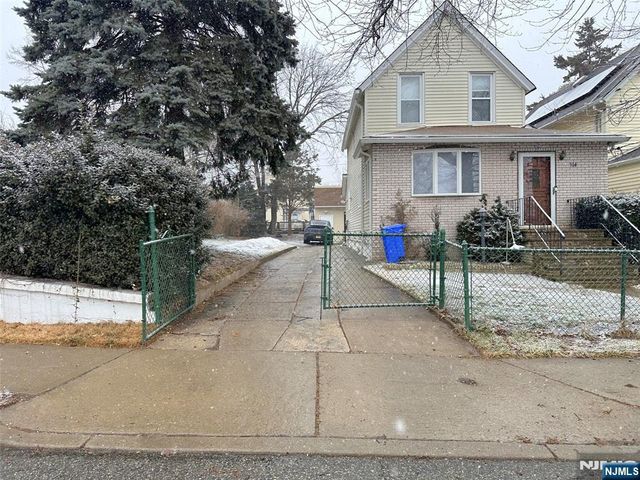 104 William Street, Clifton, NJ 07014