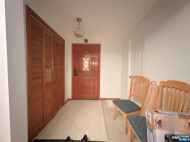 104 William Street, Clifton, NJ 07014