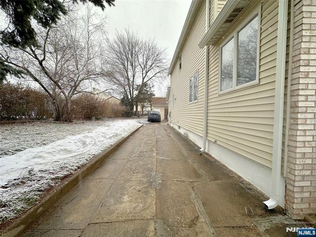 104 William Street, Clifton, NJ 07014