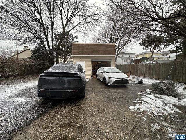 104 William Street, Clifton, NJ 07014