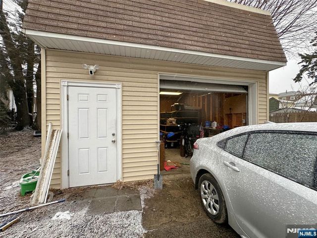 104 William Street, Clifton, NJ 07014