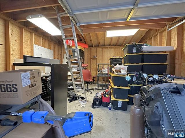 104 William Street, Clifton, NJ 07014