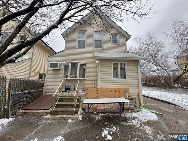 104 William Street, Clifton, NJ 07014