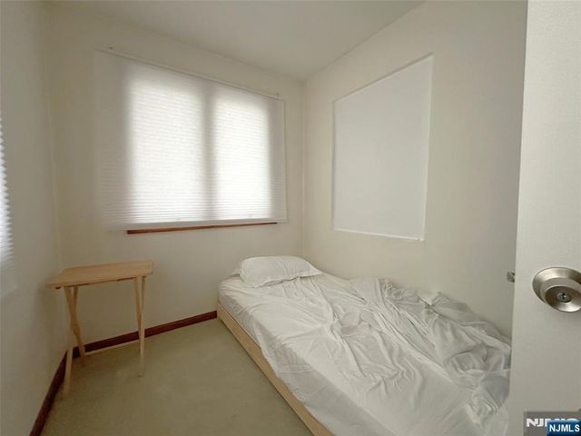 104 William Street, Clifton, NJ 07014