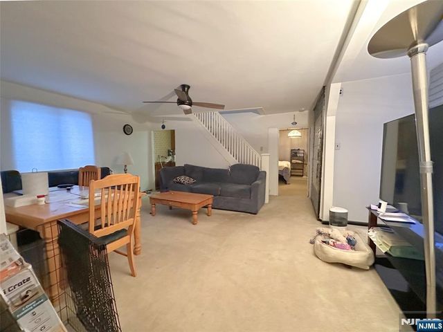 104 William Street, Clifton, NJ 07014