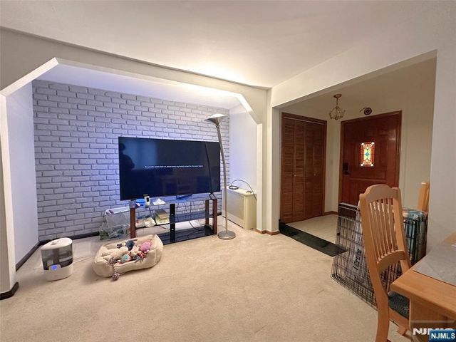 104 William Street, Clifton, NJ 07014