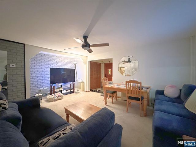 104 William Street, Clifton, NJ 07014