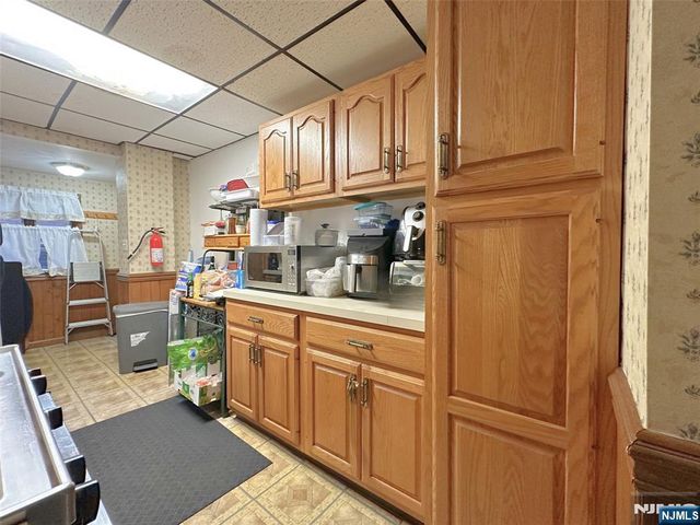 104 William Street, Clifton, NJ 07014