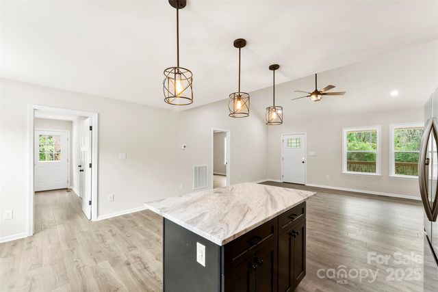 1451 Cherryville Road, Shelby, NC 28150