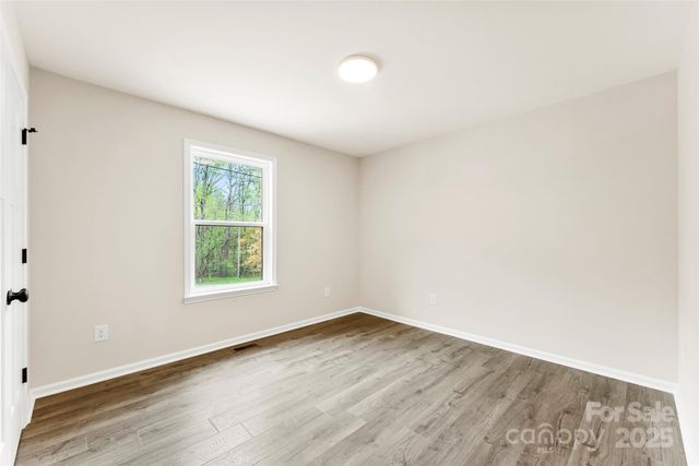 1451 Cherryville Road, Shelby, NC 28150