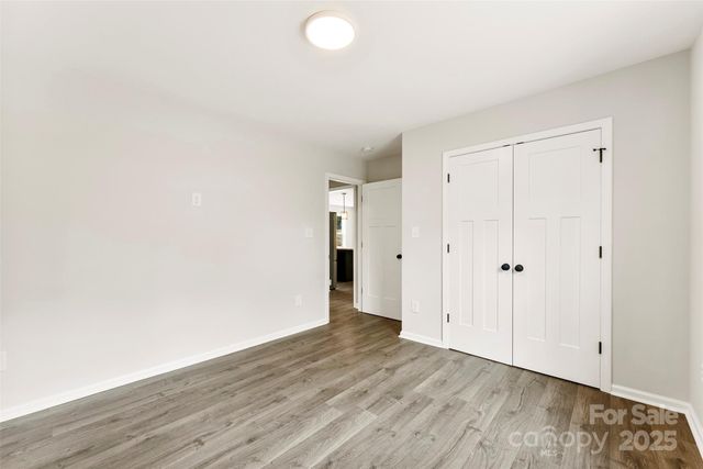 1451 Cherryville Road, Shelby, NC 28150