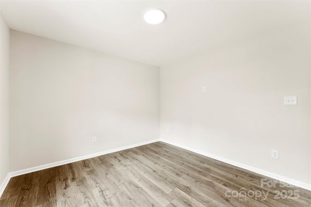 1451 Cherryville Road, Shelby, NC 28150