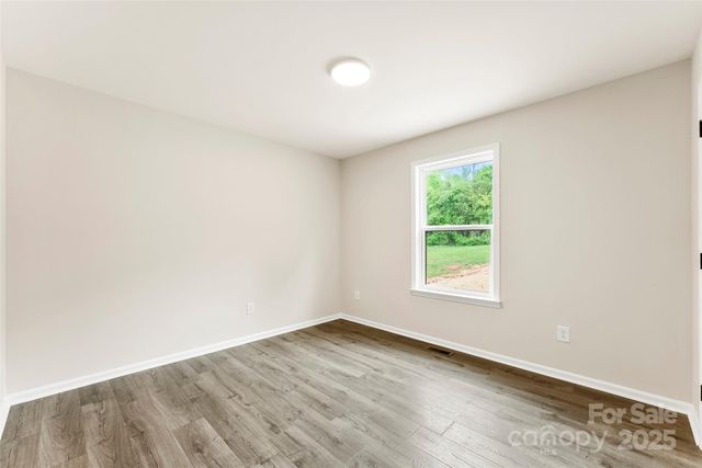 1451 Cherryville Road, Shelby, NC 28150