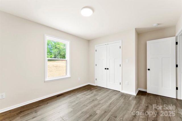 1451 Cherryville Road, Shelby, NC 28150